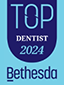 Top Dentist 2022